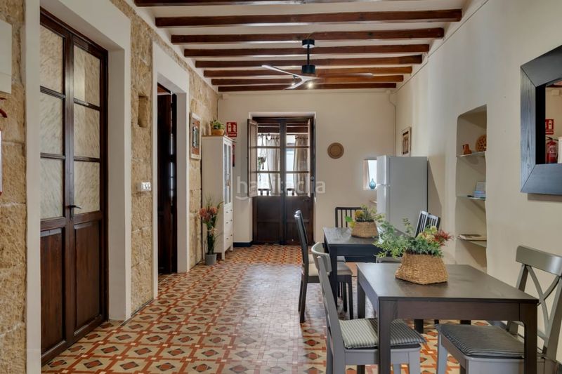Foto 08ac4592-b611-45bd-9d90-aa76330f0b00. Casa a Centro Ciudad Xàbia