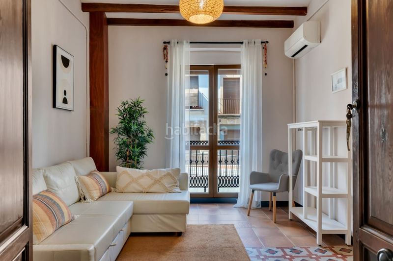 Foto 4dbbb115-df2c-4ea6-9e43-c600edabcd32. Casa a Centro Ciudad Xàbia