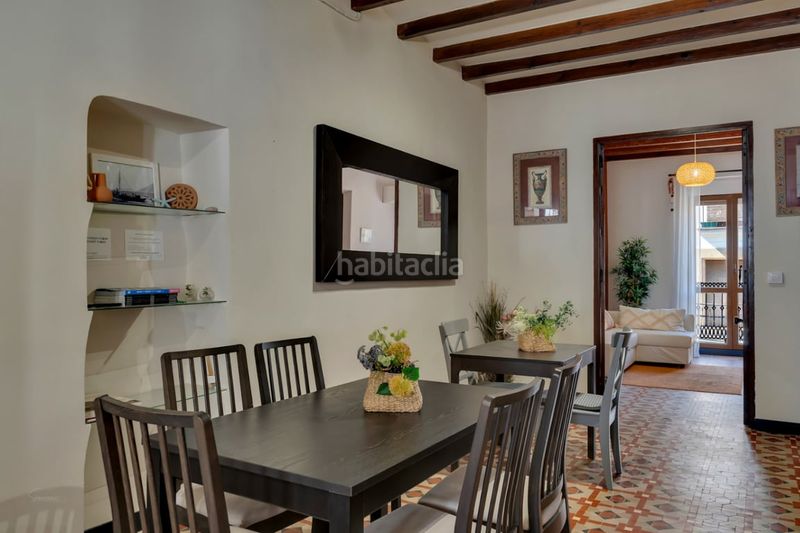 Foto 61563d27-c990-4044-b167-8a0ff59d5270. Casa a Centro Ciudad Xàbia