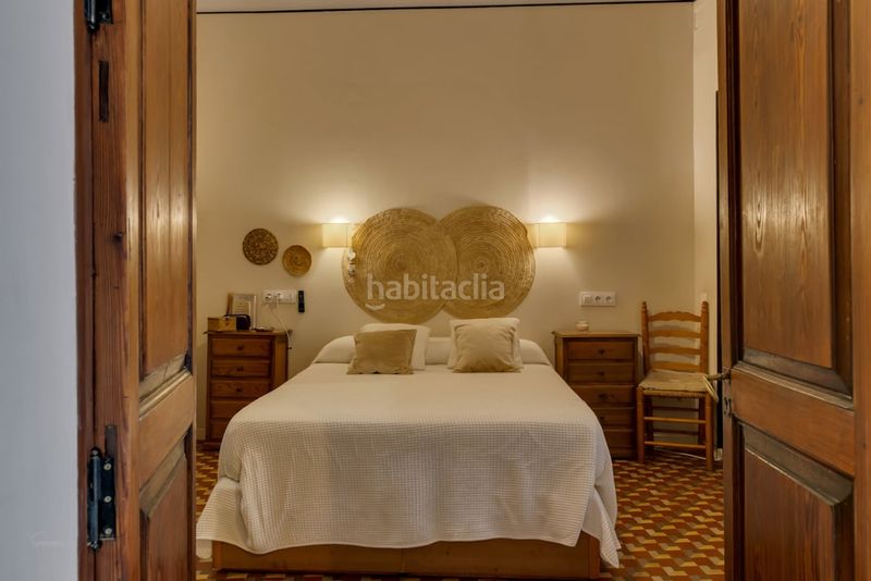 Foto 99d90b47-f55d-4e7f-96b0-b58c36caaad5. Casa a Centro Ciudad Xàbia