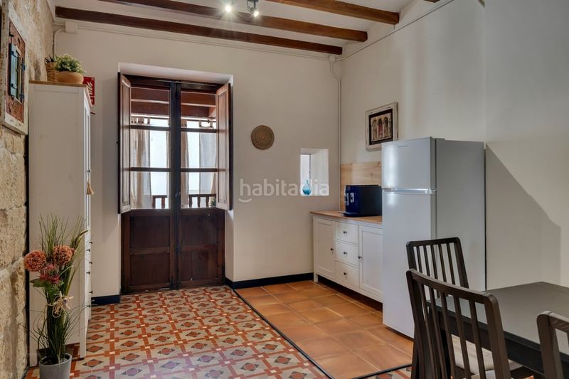 Foto cf9bf9e5-e63d-4f07-a59d-2175fea240e5. Casa a Centro Ciudad Xàbia