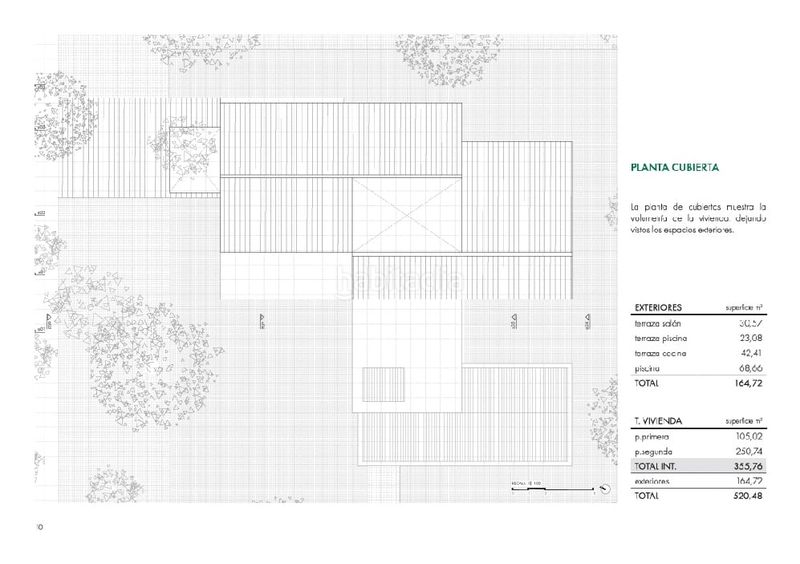 Foto 99e03cf5-e5a3-4331-be6d-7e3faa9a1351. Terreny residencial a Poblets (els)