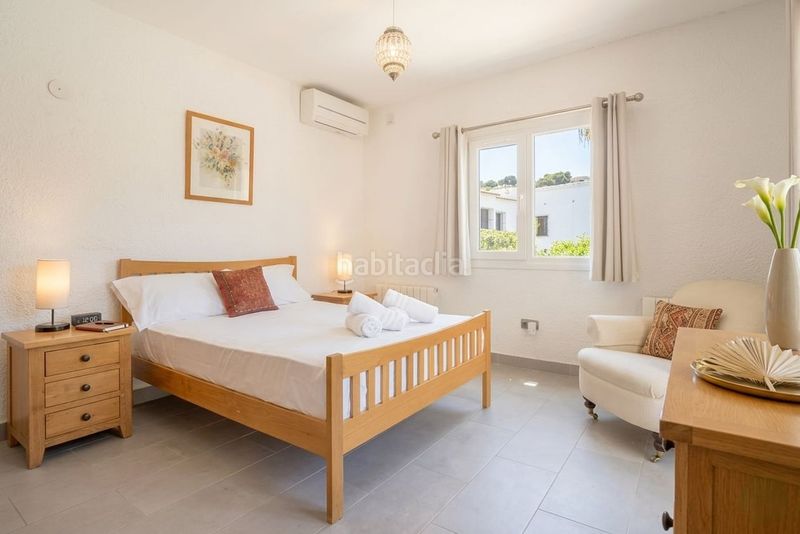 Foto 6b2f1428-4375-4e97-88c0-09709cc88895. Casa a Centro Ciudad Xàbia