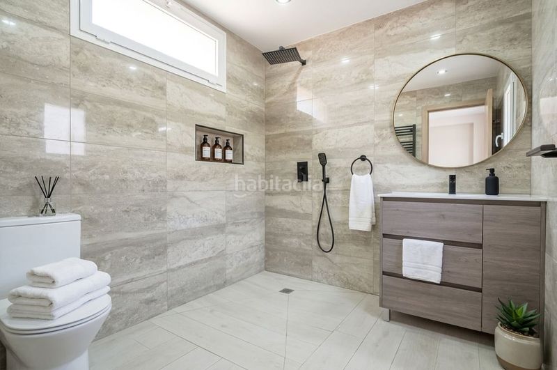 Foto f59adaf6-5ab7-429f-b9c7-fb9cbfe407ab. Casa a Centro Ciudad Xàbia