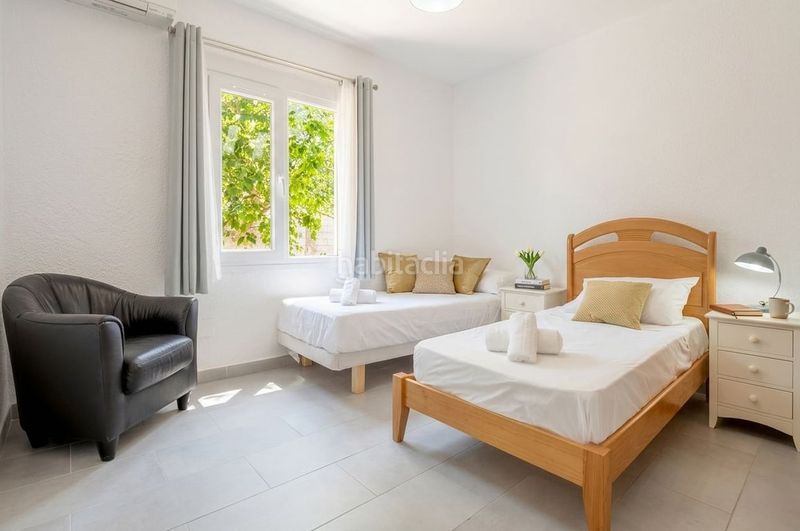 Foto fc04eb50-3460-450e-ba10-737fb14629f7. Casa a Centro Ciudad Xàbia