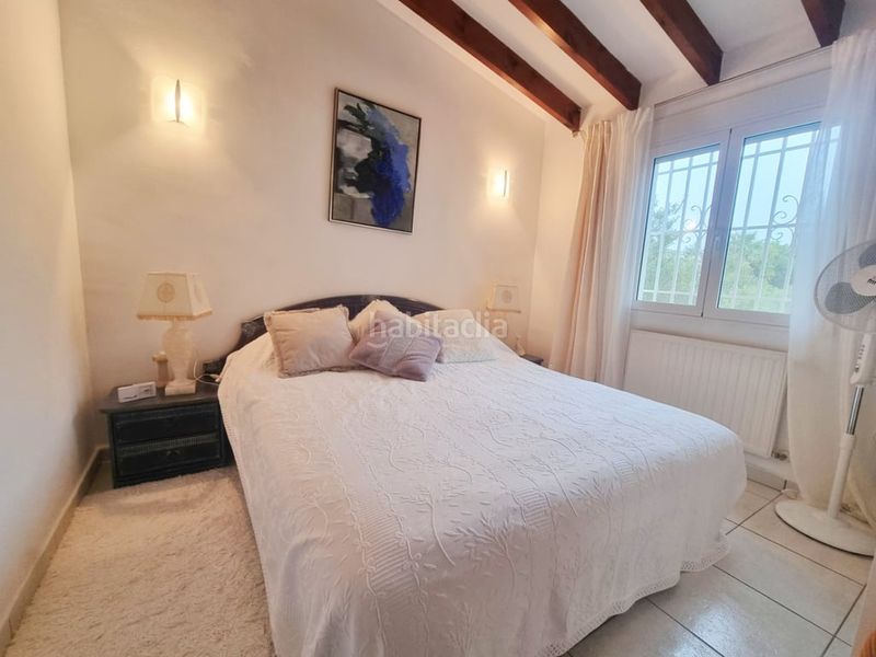 Foto 20c5d747-f4e7-4365-ae72-449e6e41cc75. Casa a Pego
