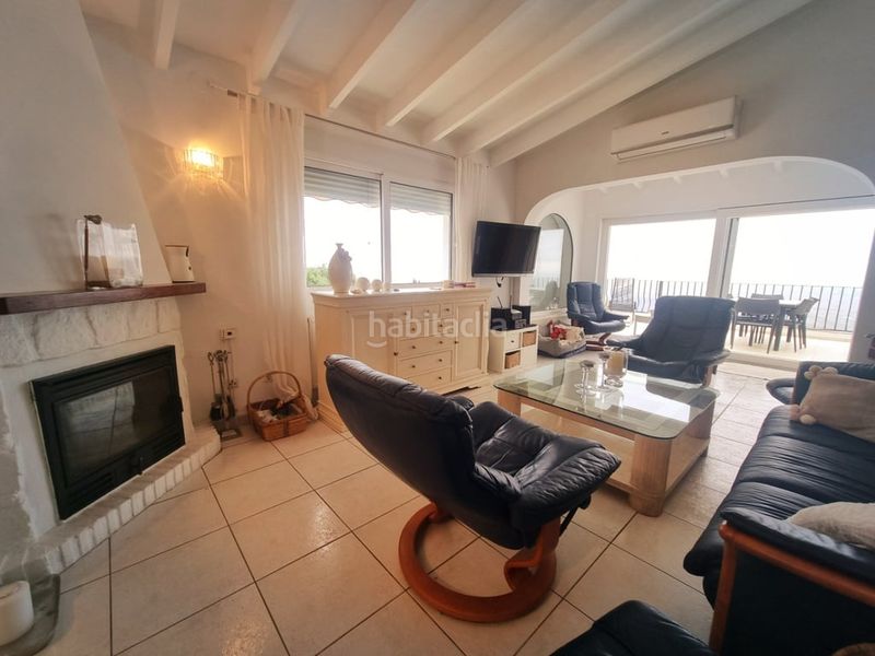 Foto 56a741af-1841-4c4c-9ea9-ebb8d968acb7. Casa a Pego