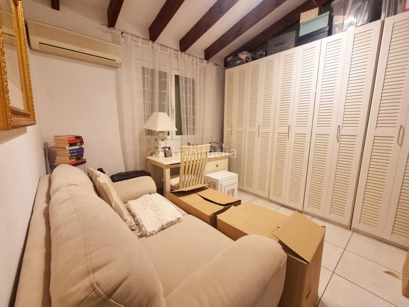 Foto 71497f01-8c76-49bf-b739-25230cf13e96. Casa a Pego