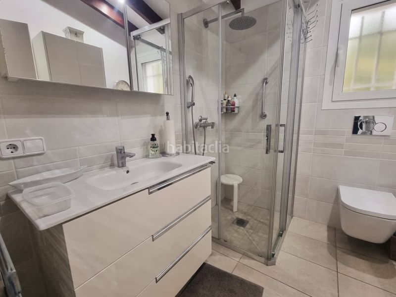 Foto 9dbda267-b644-45b6-a583-46e92dc2bcbc. Casa a Pego