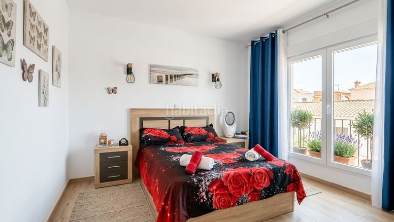 Foto 475a98bf-0679-48a9-aab5-3284eb1d8c64. Apartament a Pueblo Calp