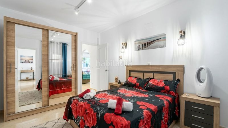 Foto 5e4cb1d3-b5e9-4eb4-960e-8222bfce4683. Apartament a Pueblo Calp