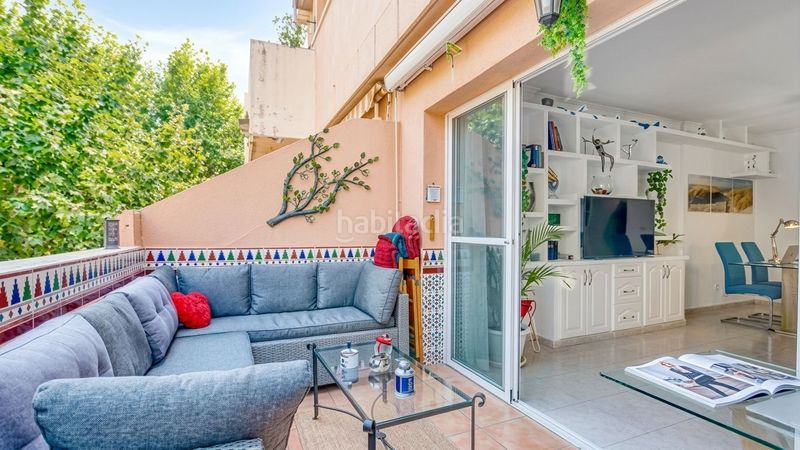 Foto 6c65d9db-e337-4f8b-8d22-df9ece36be76. Apartament a Pueblo Calp