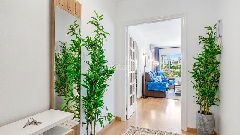 Foto a7aa158e-5f01-42f5-ad0a-7ae6641415a2. Apartament a Pueblo Calp