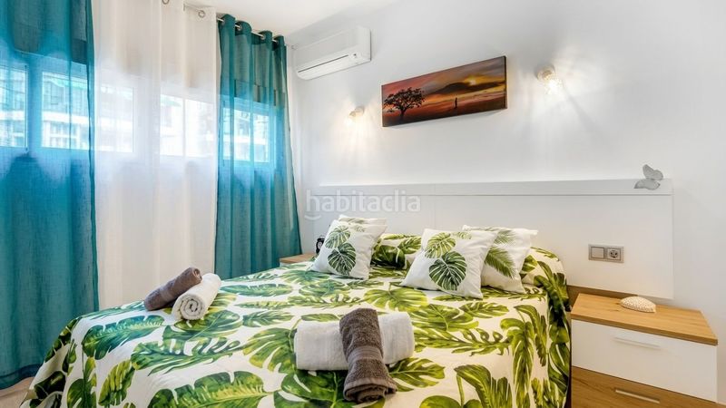 Foto bbff917c-6be6-4ad7-a503-7cc3513548f8. Apartament a Pueblo Calp