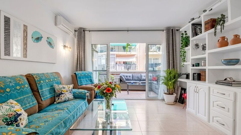 Foto c7291f42-d020-4f8e-8120-9aa3ca9177cd. Apartament a Pueblo Calp