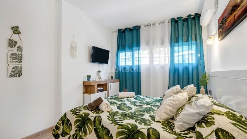 Foto cb2f8604-d523-4ab3-a94f-a8404e751d1b. Apartament a Pueblo Calp