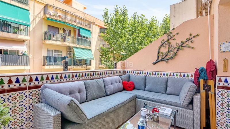 Foto e4a54653-f0dd-4909-bfcf-10a59af2dcb0. Apartament a Pueblo Calp