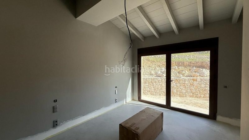 Foto 3d50cbcc-84d7-4069-8c68-f89c66bdf04e. Casa a Centro Ciudad Xàbia