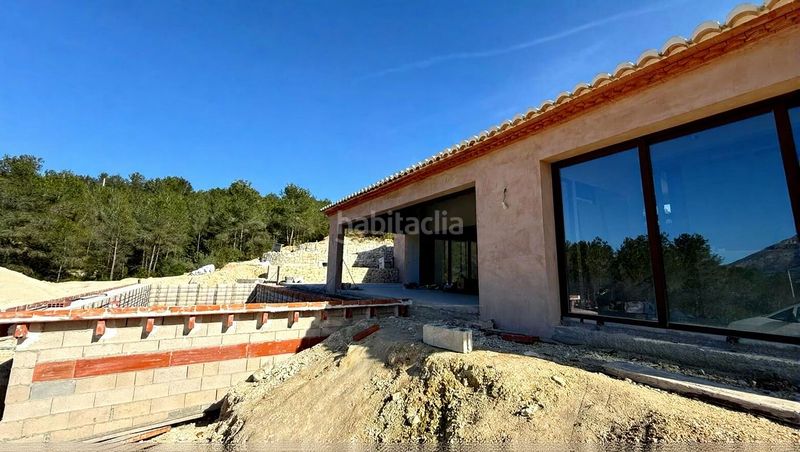 Foto 9a2420e6-891c-42da-8eec-b84ca07b1048. Casa a Centro Ciudad Xàbia
