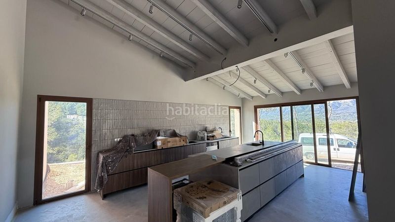 Foto b6e75f3b-104d-4cdb-a222-f2a3e94c587c. Casa a Centro Ciudad Xàbia