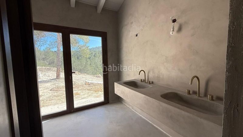Foto f96d2daa-1153-4893-820f-a368592034ff. Casa a Centro Ciudad Xàbia