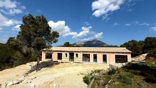 Casa a Camí de Fontanelles