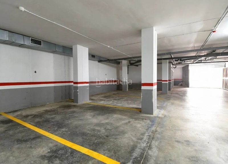 Foto 08894745-48aa-44c2-b195-fb5b693f75c9. Apartament a Centro Ciudad Xàbia