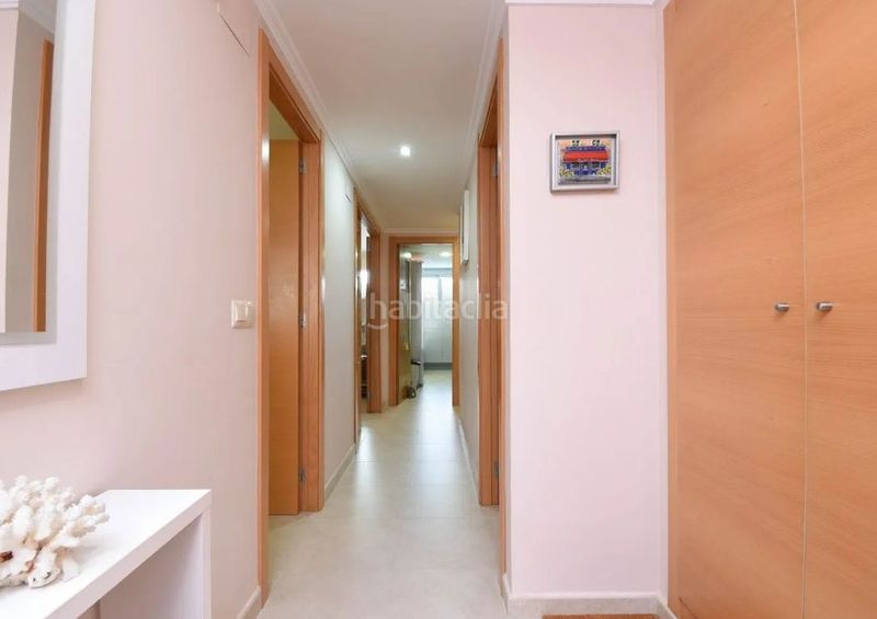 Foto 6764678c-24ce-4576-8ee8-e8ba1f68628d. Apartament a Centro Ciudad Xàbia