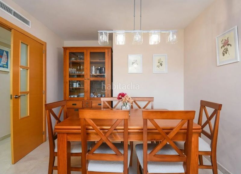 Foto 7d2fd18a-b7c0-4cee-b19f-363d04fb128a. Apartament a Centro Ciudad Xàbia