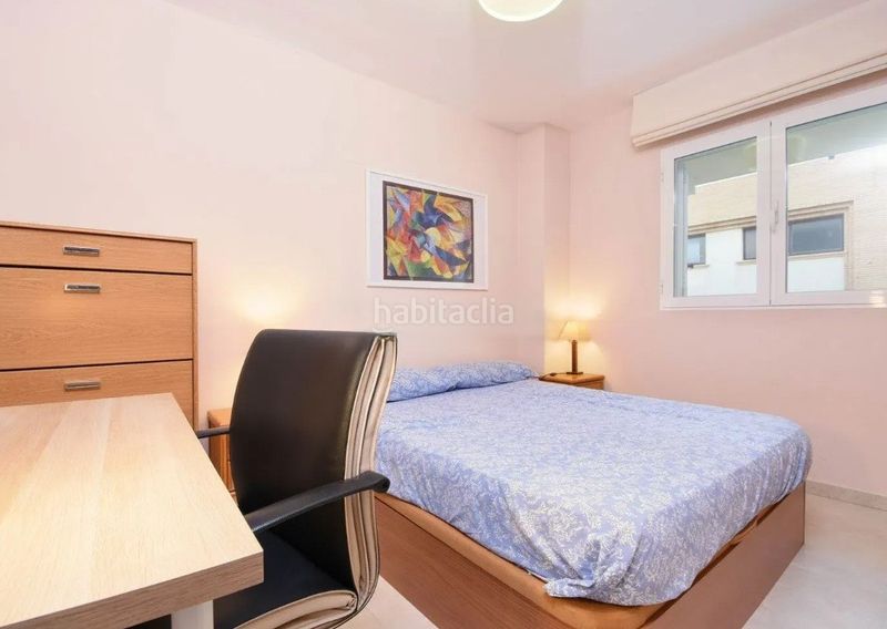 Foto 8b186e0c-f760-43d6-92f5-2994f162b07e. Apartament a Centro Ciudad Xàbia