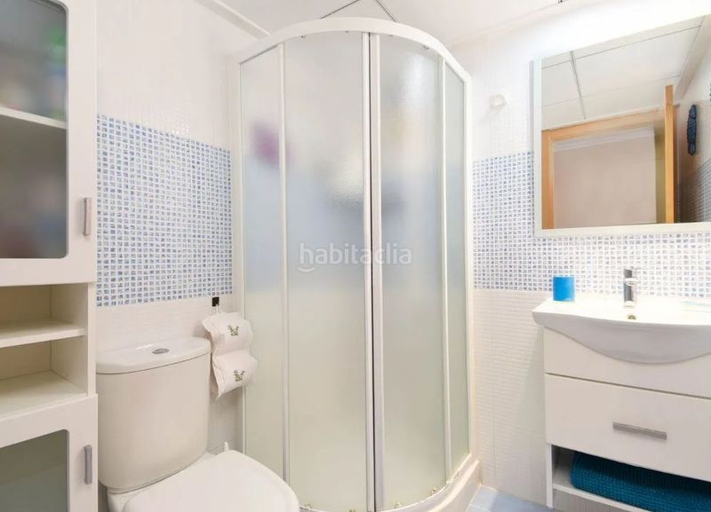 Foto 9b154a08-5c06-499a-aa5c-024045d47666. Apartament a Centro Ciudad Xàbia