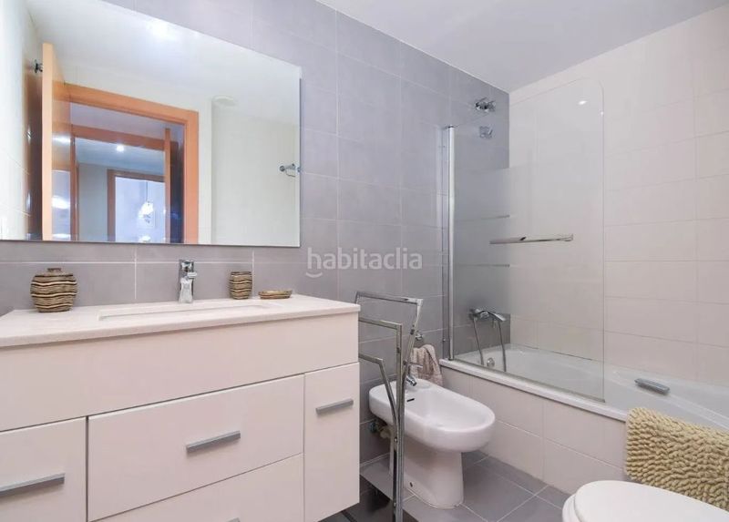 Foto d2082896-9651-41fc-9311-4fc9e83e7c27. Apartament a Centro Ciudad Xàbia