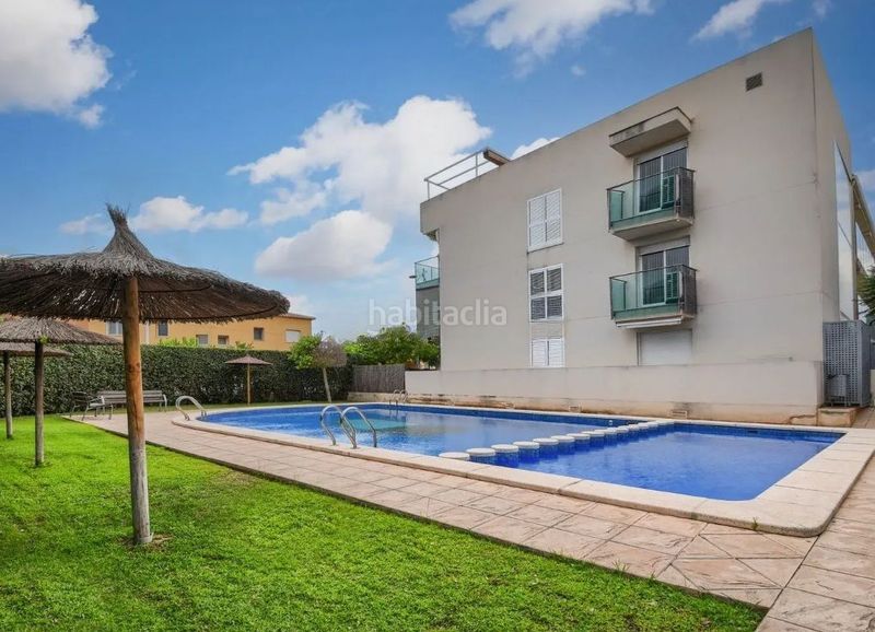 Foto fe0bca09-42ce-4c37-948c-12927b095832. Apartament a Centro Ciudad Xàbia
