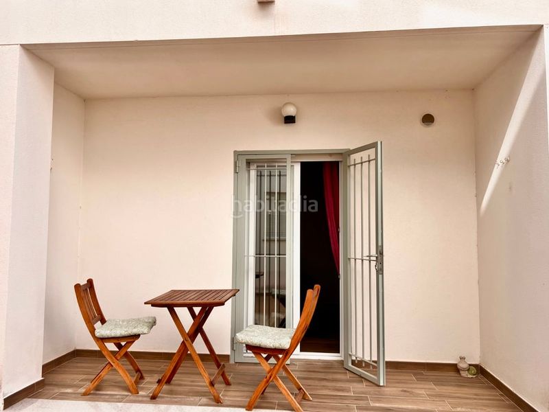 Foto 03dc964e-f835-4b3a-bc12-4841f142d317. Piso apartment flat     en venta en Teulada