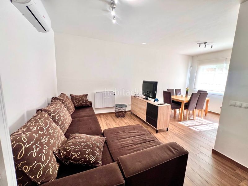 Foto 5b4cb902-ece3-45aa-baae-ebcb3d68447c. Piso apartment flat     en venta en Teulada