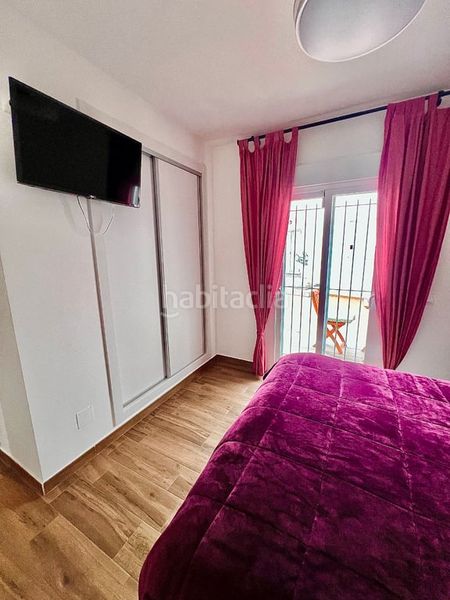 Foto 5e75ca1a-952b-4038-914d-419da231dc87. Piso apartment flat     en venta en Teulada