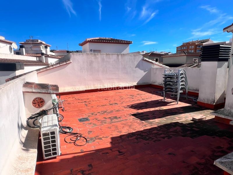 Foto 6b943d13-868e-4594-bfe3-c6f29835a74a. Piso apartment flat     en venta en Teulada