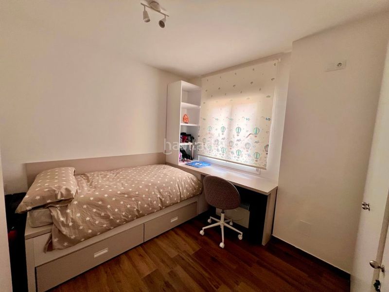 Foto 6c17826c-0996-49af-a158-1008cf1965e0. Piso apartment flat     en venta en Teulada