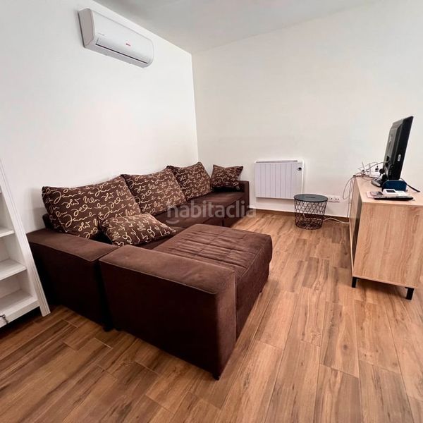 Foto 75096e4f-38f2-49a1-93c5-9a426ebdec34. Piso apartment flat     en venta en Teulada