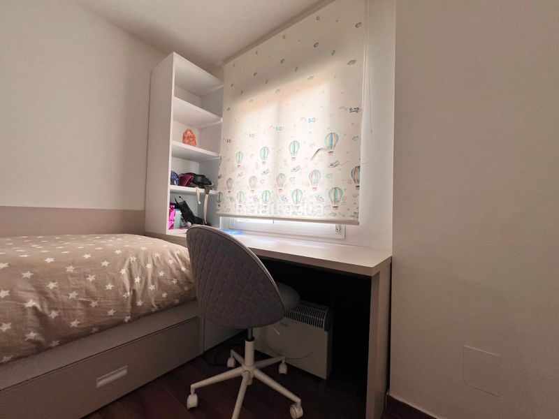 Foto 85a35fc3-fe68-417a-880a-cf86b4f958e2. Piso apartment flat     en venta en Teulada