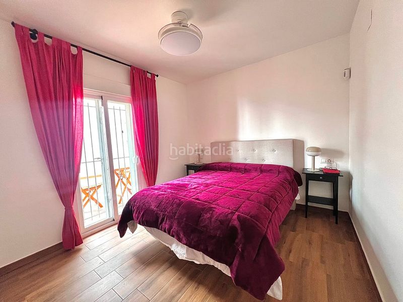Foto 94335e38-c3de-41f6-b788-6b107002d380. Piso apartment flat     en venta en Teulada