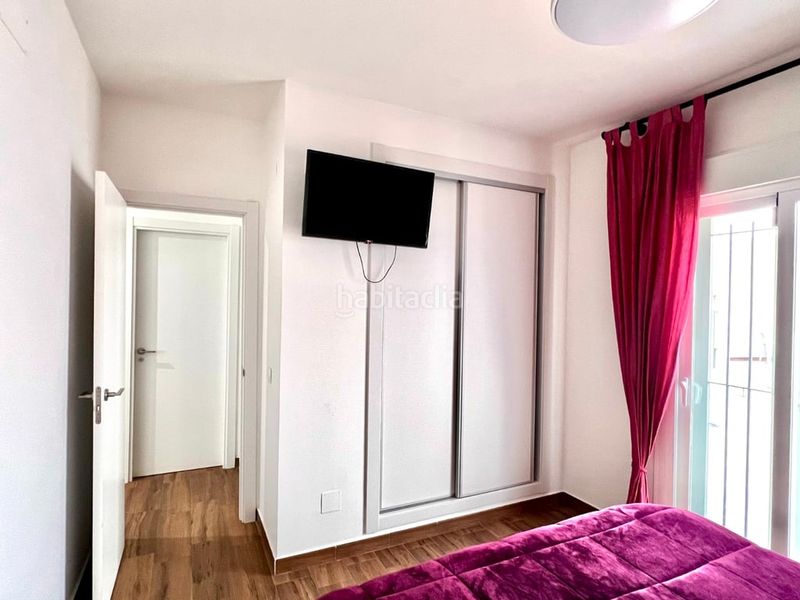 Foto 94ad31dc-9f5e-4f45-8ed9-ad7ba247a264. Piso apartment flat     en venta en Teulada