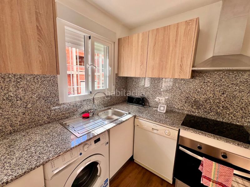 Foto a9426975-8562-4dfe-a397-a5a980f353f6. Piso apartment flat     en venta en Teulada