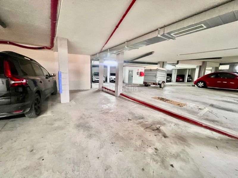 Foto aefe4b8f-2f08-440b-9701-8f2db0bfcceb. Piso apartment flat     en venta en Teulada