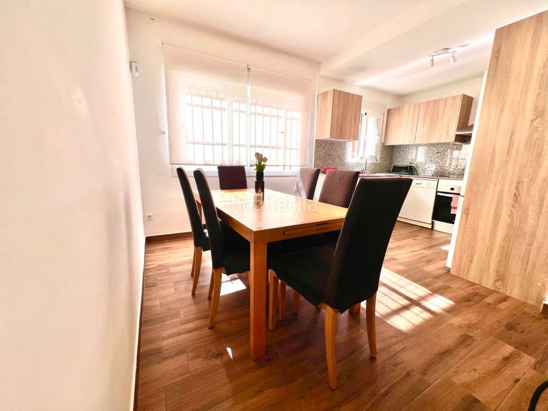 Foto b33c33f0-5a2a-4a3b-adf3-42a81804bf97. Piso apartment flat     en venta en Teulada