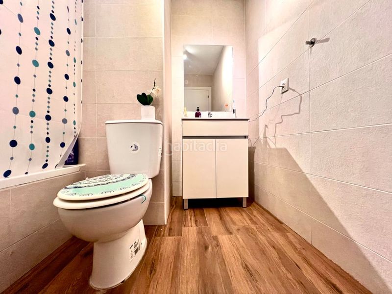 Foto b5f6837d-3dc3-45a2-9db5-ddd670e556fd. Piso apartment flat     en venta en Teulada