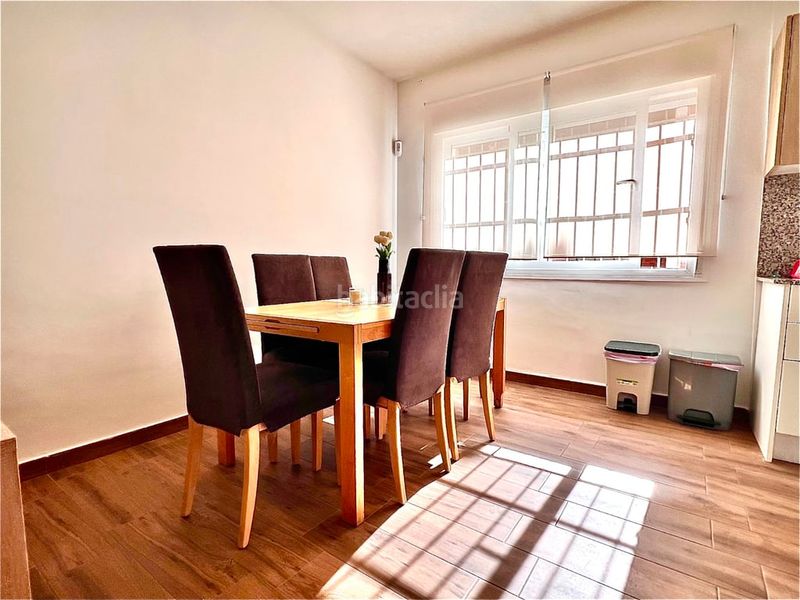 Foto b95d0e20-4dd5-4da8-a03b-059abdc2d965. Piso apartment flat     en venta en Teulada