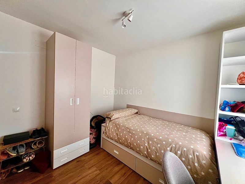 Foto d827179f-4ea9-4c48-b806-fc1841747f86. Piso apartment flat     en venta en Teulada