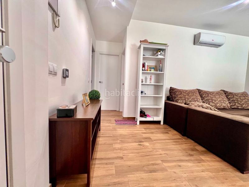 Foto eeed47aa-7f2a-4feb-ba76-9f786e8975b6. Piso apartment flat     en venta en Teulada
