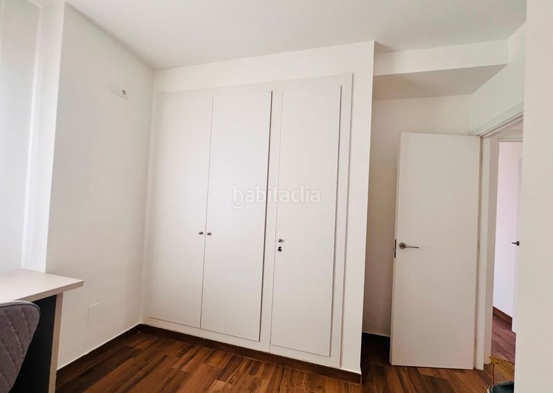 Foto f974acfb-4cd7-449c-b19a-048483cce082. Piso apartment flat     en venta en Teulada